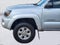2009 Toyota Tacoma PreRunner V6
