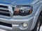 2009 Toyota Tacoma PreRunner V6