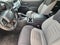 2024 Toyota TACOMA Base