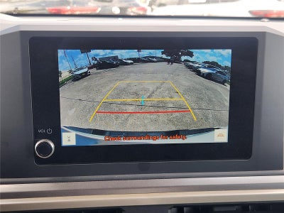2024 Toyota TACOMA Base