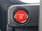 2024 Toyota TACOMA Base