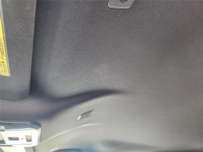 2024 Toyota TACOMA Base