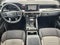 2024 Toyota TACOMA Base