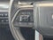 2024 Toyota TACOMA Base