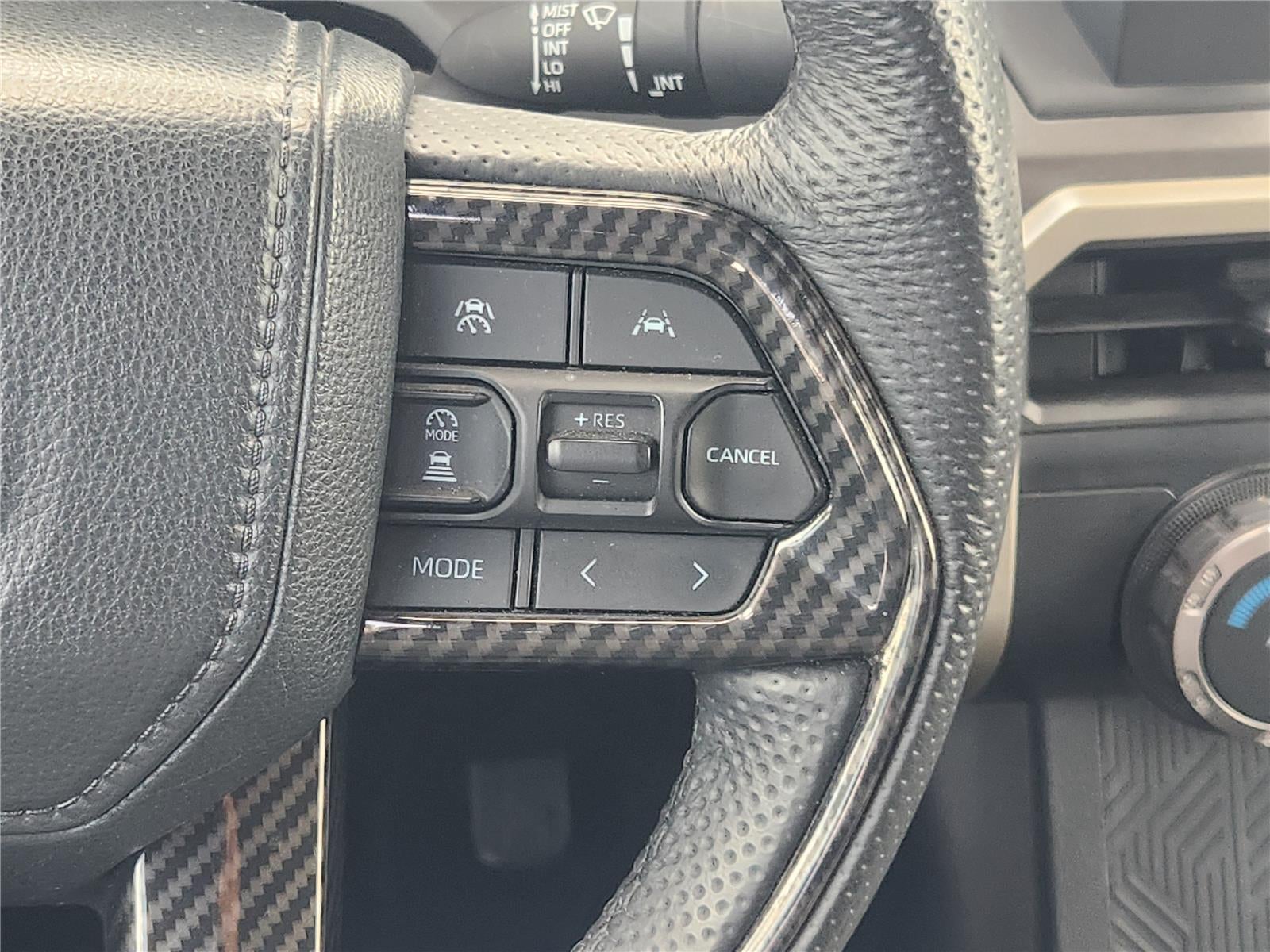 2024 Toyota TACOMA Base