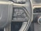 2024 Toyota TACOMA Base