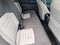 2024 Toyota TACOMA Base