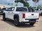 2024 Toyota TACOMA Base