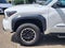 2024 Toyota TACOMA Base