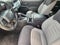 2024 Toyota TACOMA Base