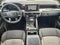 2024 Toyota TACOMA Base