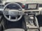 2024 Toyota TACOMA Base