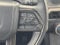 2024 Toyota TACOMA Base