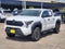 2024 Toyota TACOMA Base