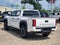 2024 Toyota TACOMA Base