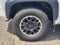 2024 Toyota TACOMA Base
