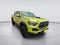 2022 Toyota Tacoma TRD Pro