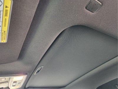 2022 Toyota Tacoma TRD Pro