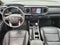 2022 Toyota Tacoma TRD Pro