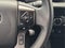 2022 Toyota Tacoma TRD Pro