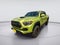 2022 Toyota Tacoma TRD Pro