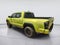 2022 Toyota Tacoma TRD Pro