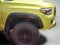 2022 Toyota Tacoma TRD Pro