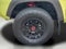 2022 Toyota Tacoma TRD Pro
