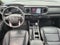 2022 Toyota Tacoma TRD Pro