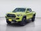 2022 Toyota Tacoma TRD Pro