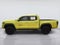 2022 Toyota Tacoma TRD Pro