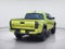 2022 Toyota Tacoma TRD Pro