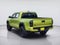 2022 Toyota Tacoma TRD Pro