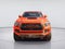 2023 Toyota Tacoma TRD Pro