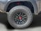 2022 Toyota Tacoma TRD Pro