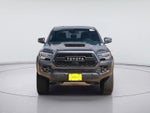 2022 Toyota Tacoma TRD Pro