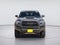 2022 Toyota Tacoma TRD Pro
