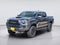 2022 Toyota Tacoma TRD Pro
