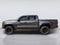 2022 Toyota Tacoma TRD Pro