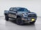 2022 Toyota Tacoma TRD Pro