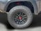 2022 Toyota Tacoma TRD Pro