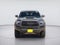2022 Toyota Tacoma TRD Pro