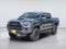 2022 Toyota Tacoma TRD Pro