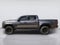 2022 Toyota Tacoma TRD Pro