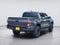 2022 Toyota Tacoma TRD Pro