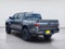 2022 Toyota Tacoma TRD Pro