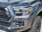 2022 Toyota Tacoma TRD Pro
