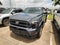2024 Toyota TACOMA Base