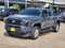 2024 Toyota TACOMA Base