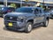 2024 Toyota TACOMA Base
